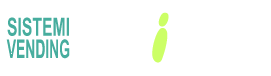 Sistemi Vending